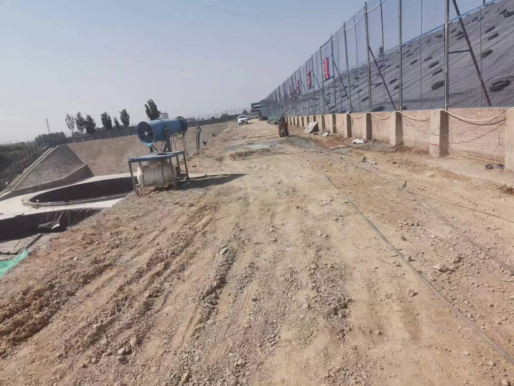 崖州公路压浆公司,路面注浆施工队电话